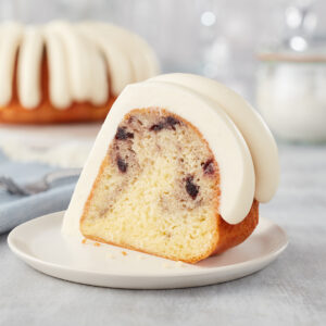 Nothing Bundt Cakes Is Preparing to Debut a New Outpost in Boerne