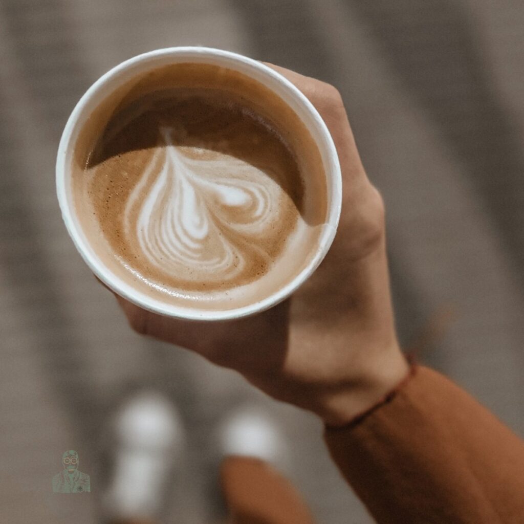 Archies Coffee Is Debuting a Second Shop in Downtown San Antonio